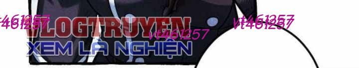 Tổ Sư Hồi Quy: Tái Sinh Thành Hậu Duệ Sau Nghìn Năm Chapter 27 - 9