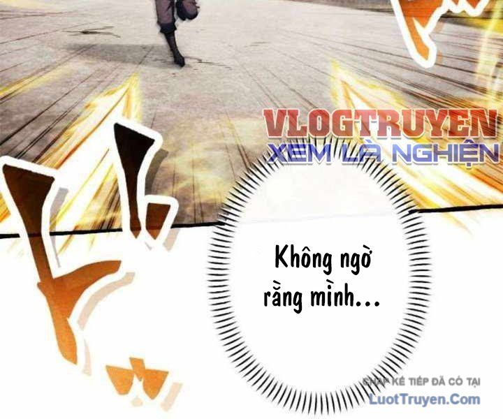 Tổ Sư Hồi Quy: Tái Sinh Thành Hậu Duệ Sau Nghìn Năm Chapter 27 - 81