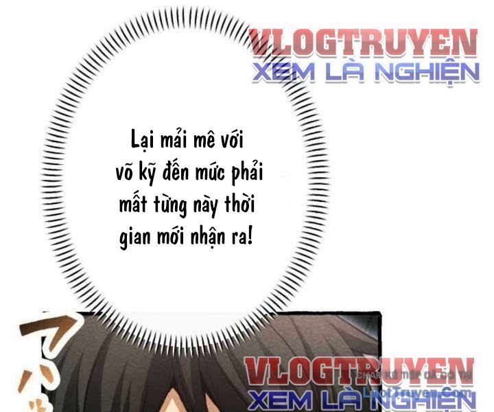 Tổ Sư Hồi Quy: Tái Sinh Thành Hậu Duệ Sau Nghìn Năm Chapter 27 - 83