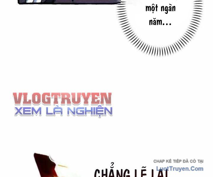 Tổ Sư Hồi Quy: Tái Sinh Thành Hậu Duệ Sau Nghìn Năm Chapter 27 - 85
