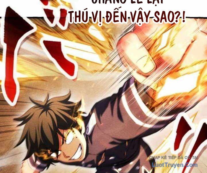 Tổ Sư Hồi Quy: Tái Sinh Thành Hậu Duệ Sau Nghìn Năm Chapter 27 - 86