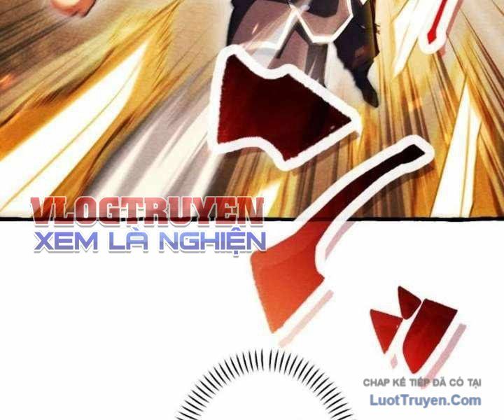 Tổ Sư Hồi Quy: Tái Sinh Thành Hậu Duệ Sau Nghìn Năm Chapter 27 - 87