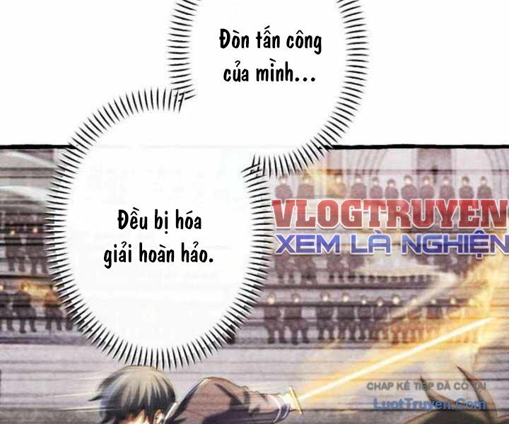 Tổ Sư Hồi Quy: Tái Sinh Thành Hậu Duệ Sau Nghìn Năm Chapter 27 - 88