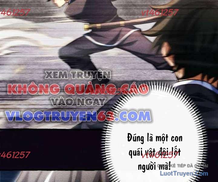 Tổ Sư Hồi Quy: Tái Sinh Thành Hậu Duệ Sau Nghìn Năm Chapter 27 - 89
