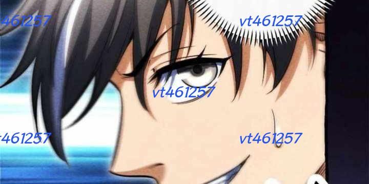 Tổ Sư Hồi Quy: Tái Sinh Thành Hậu Duệ Sau Nghìn Năm Chapter 27 - 90