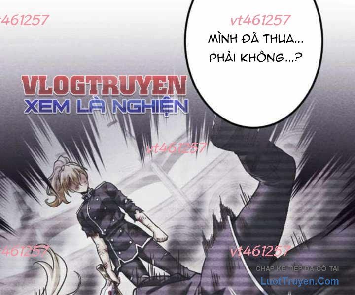 Tổ Sư Hồi Quy: Tái Sinh Thành Hậu Duệ Sau Nghìn Năm Chapter 27 - 10