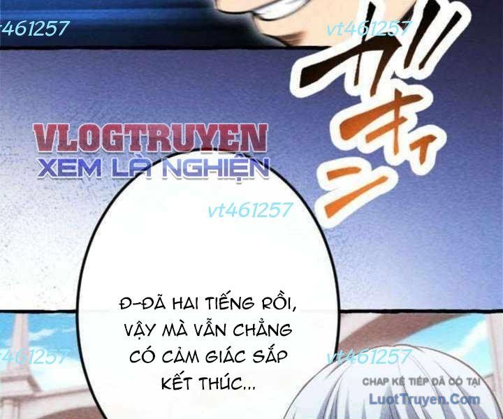 Tổ Sư Hồi Quy: Tái Sinh Thành Hậu Duệ Sau Nghìn Năm Chapter 27 - 91