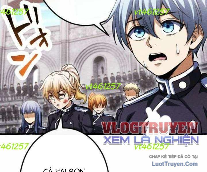 Tổ Sư Hồi Quy: Tái Sinh Thành Hậu Duệ Sau Nghìn Năm Chapter 27 - 92