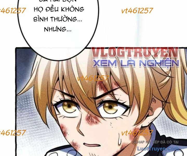 Tổ Sư Hồi Quy: Tái Sinh Thành Hậu Duệ Sau Nghìn Năm Chapter 27 - 93
