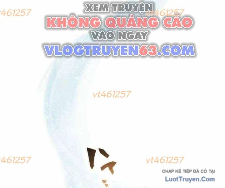 Tổ Sư Hồi Quy: Tái Sinh Thành Hậu Duệ Sau Nghìn Năm Chapter 27 - 95
