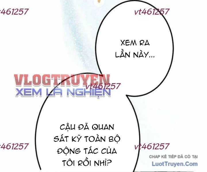 Tổ Sư Hồi Quy: Tái Sinh Thành Hậu Duệ Sau Nghìn Năm Chapter 27 - 96