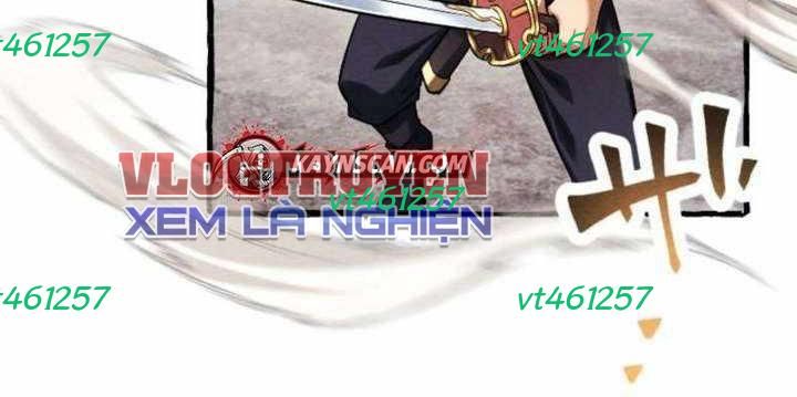 Tổ Sư Hồi Quy: Tái Sinh Thành Hậu Duệ Sau Nghìn Năm Chapter 27 - 98