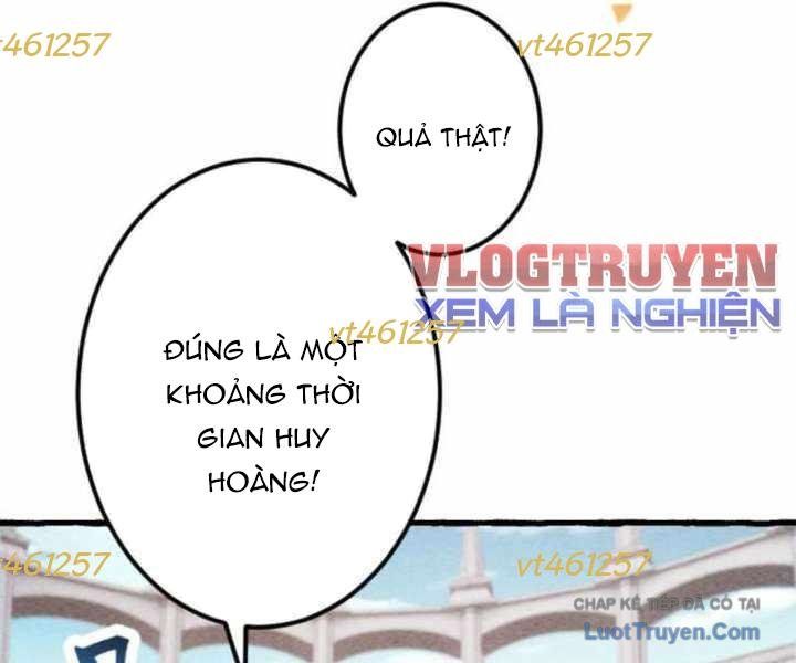 Tổ Sư Hồi Quy: Tái Sinh Thành Hậu Duệ Sau Nghìn Năm Chapter 27 - 99