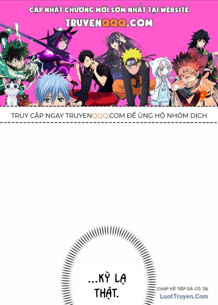 Tổ Sư Hồi Quy: Tái Sinh Thành Hậu Duệ Sau Nghìn Năm Chapter 28 - 1