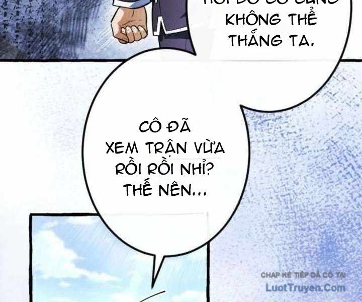 Tổ Sư Hồi Quy: Tái Sinh Thành Hậu Duệ Sau Nghìn Năm Chapter 28 - 101