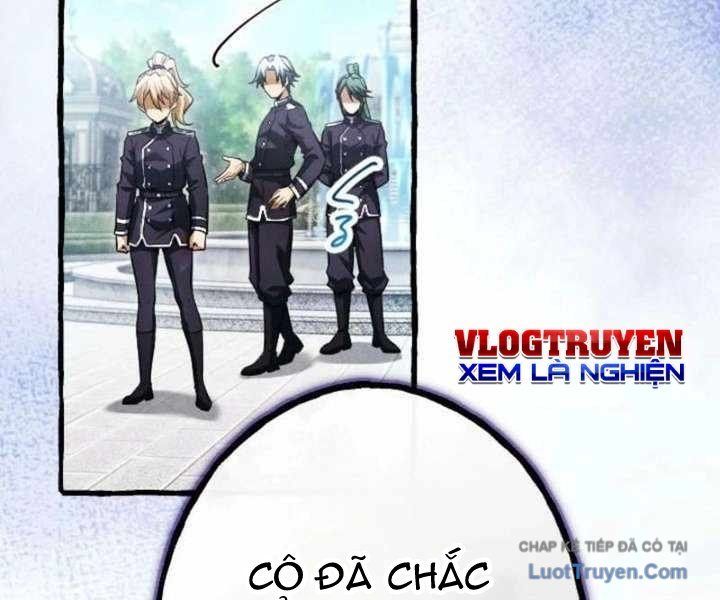 Tổ Sư Hồi Quy: Tái Sinh Thành Hậu Duệ Sau Nghìn Năm Chapter 28 - 102