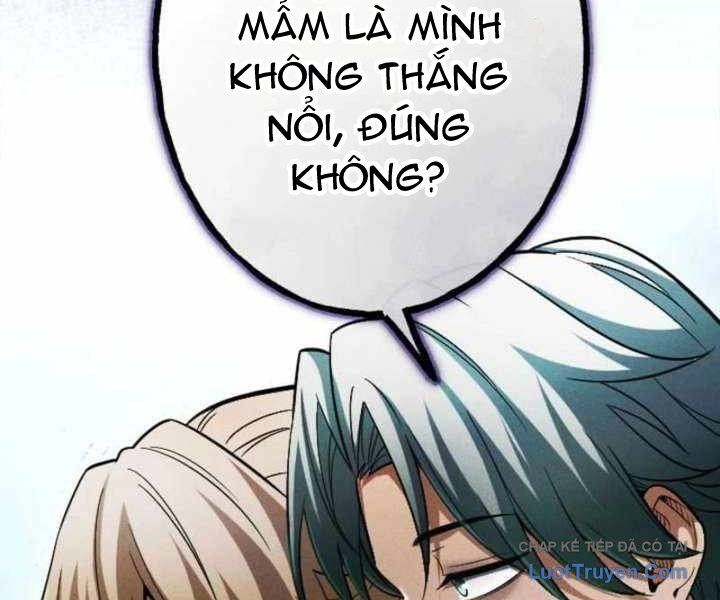 Tổ Sư Hồi Quy: Tái Sinh Thành Hậu Duệ Sau Nghìn Năm Chapter 28 - 103