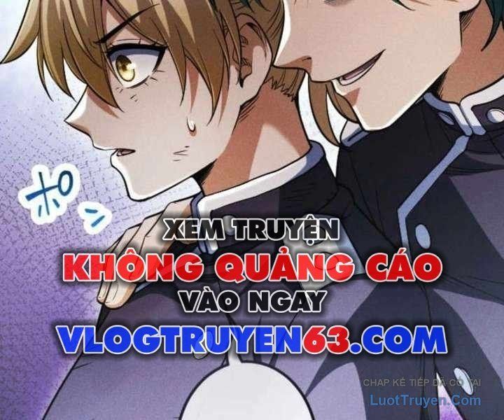 Tổ Sư Hồi Quy: Tái Sinh Thành Hậu Duệ Sau Nghìn Năm Chapter 28 - 104