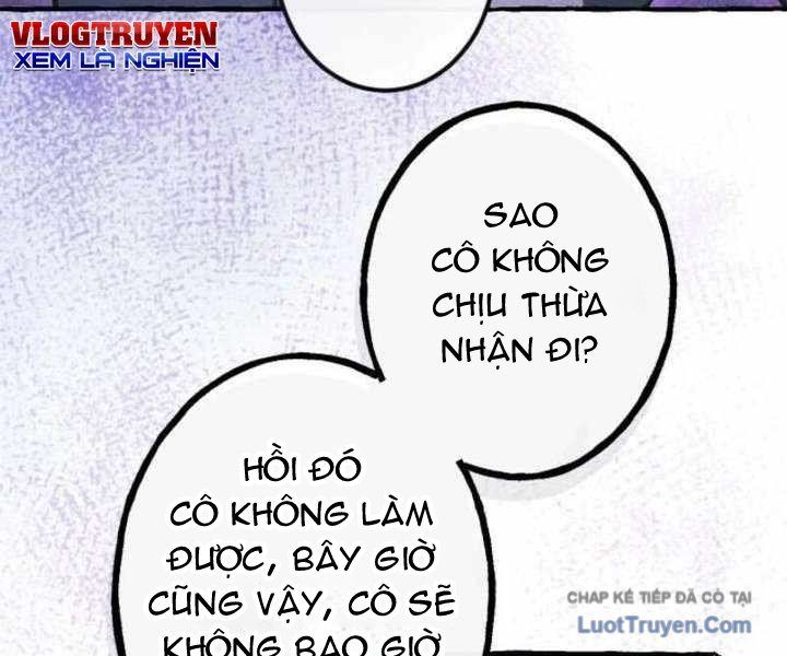Tổ Sư Hồi Quy: Tái Sinh Thành Hậu Duệ Sau Nghìn Năm Chapter 28 - 106