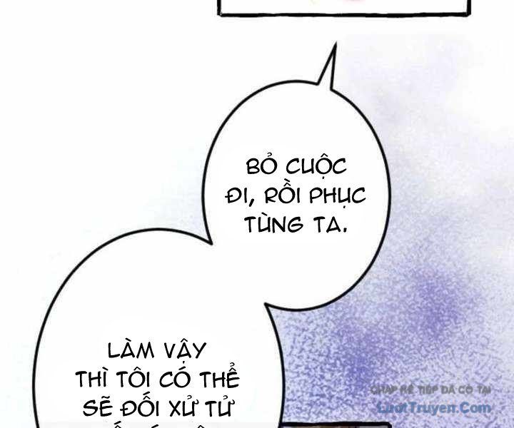 Tổ Sư Hồi Quy: Tái Sinh Thành Hậu Duệ Sau Nghìn Năm Chapter 28 - 108