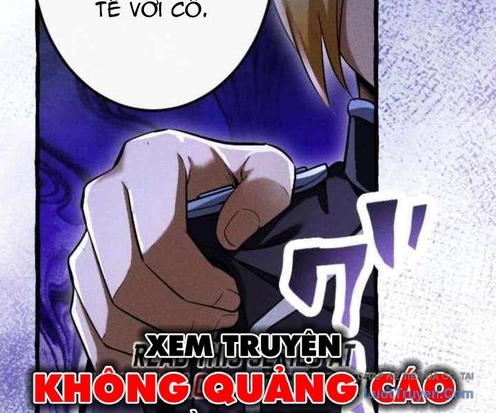 Tổ Sư Hồi Quy: Tái Sinh Thành Hậu Duệ Sau Nghìn Năm Chapter 28 - 109