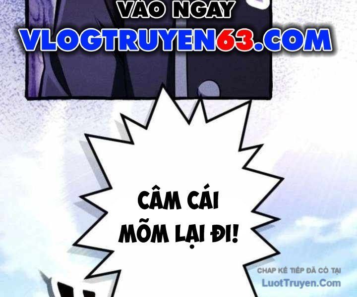 Tổ Sư Hồi Quy: Tái Sinh Thành Hậu Duệ Sau Nghìn Năm Chapter 28 - 110