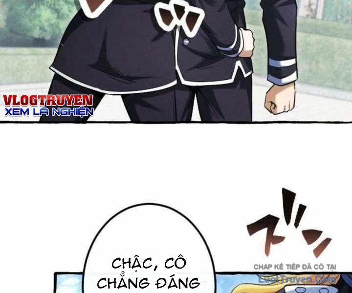 Tổ Sư Hồi Quy: Tái Sinh Thành Hậu Duệ Sau Nghìn Năm Chapter 28 - 112