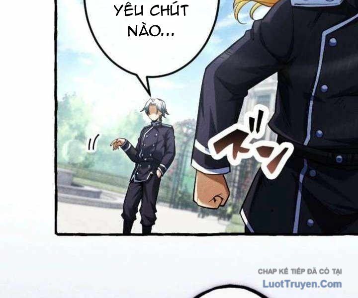 Tổ Sư Hồi Quy: Tái Sinh Thành Hậu Duệ Sau Nghìn Năm Chapter 28 - 113