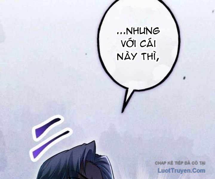 Tổ Sư Hồi Quy: Tái Sinh Thành Hậu Duệ Sau Nghìn Năm Chapter 28 - 114
