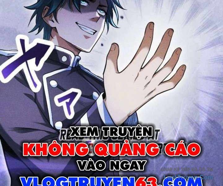 Tổ Sư Hồi Quy: Tái Sinh Thành Hậu Duệ Sau Nghìn Năm Chapter 28 - 115