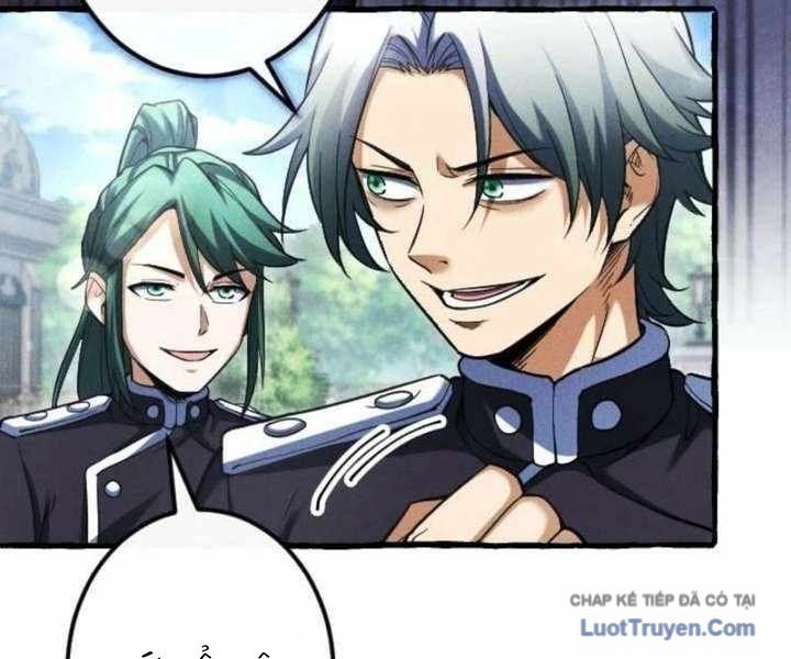 Tổ Sư Hồi Quy: Tái Sinh Thành Hậu Duệ Sau Nghìn Năm Chapter 28 - 118