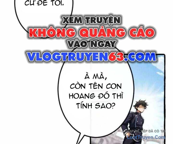 Tổ Sư Hồi Quy: Tái Sinh Thành Hậu Duệ Sau Nghìn Năm Chapter 28 - 119