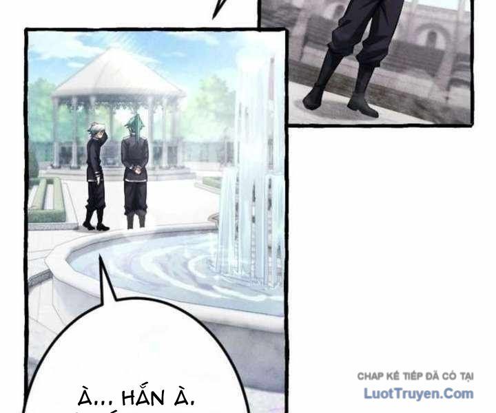 Tổ Sư Hồi Quy: Tái Sinh Thành Hậu Duệ Sau Nghìn Năm Chapter 28 - 120