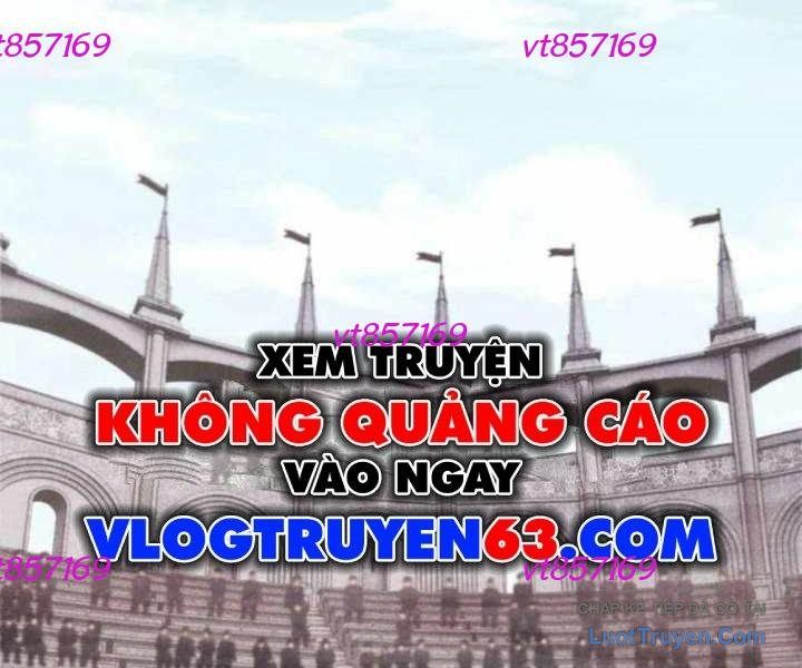 Tổ Sư Hồi Quy: Tái Sinh Thành Hậu Duệ Sau Nghìn Năm Chapter 28 - 13