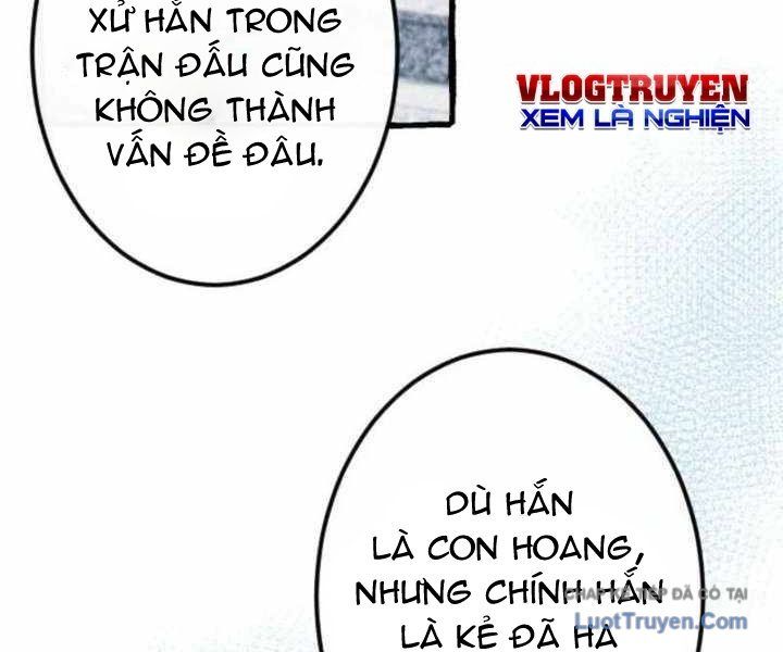 Tổ Sư Hồi Quy: Tái Sinh Thành Hậu Duệ Sau Nghìn Năm Chapter 28 - 121