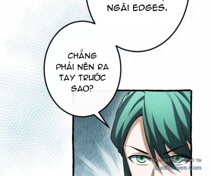 Tổ Sư Hồi Quy: Tái Sinh Thành Hậu Duệ Sau Nghìn Năm Chapter 28 - 122