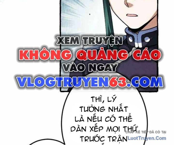 Tổ Sư Hồi Quy: Tái Sinh Thành Hậu Duệ Sau Nghìn Năm Chapter 28 - 123