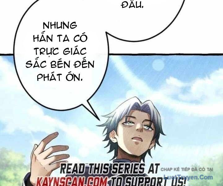 Tổ Sư Hồi Quy: Tái Sinh Thành Hậu Duệ Sau Nghìn Năm Chapter 28 - 124