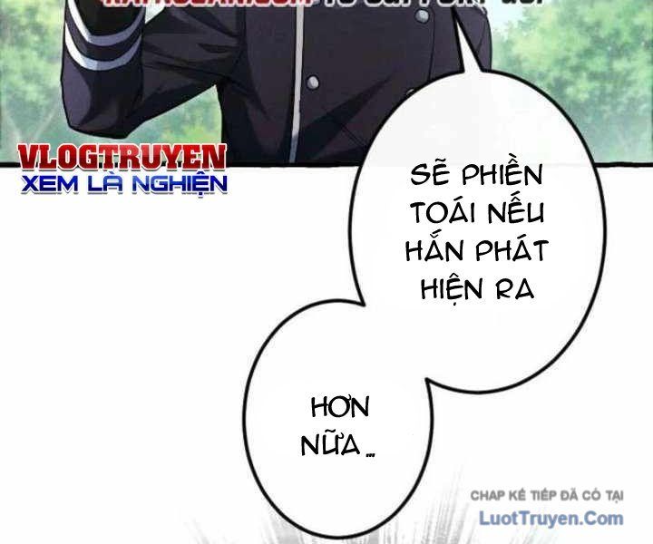 Tổ Sư Hồi Quy: Tái Sinh Thành Hậu Duệ Sau Nghìn Năm Chapter 28 - 125