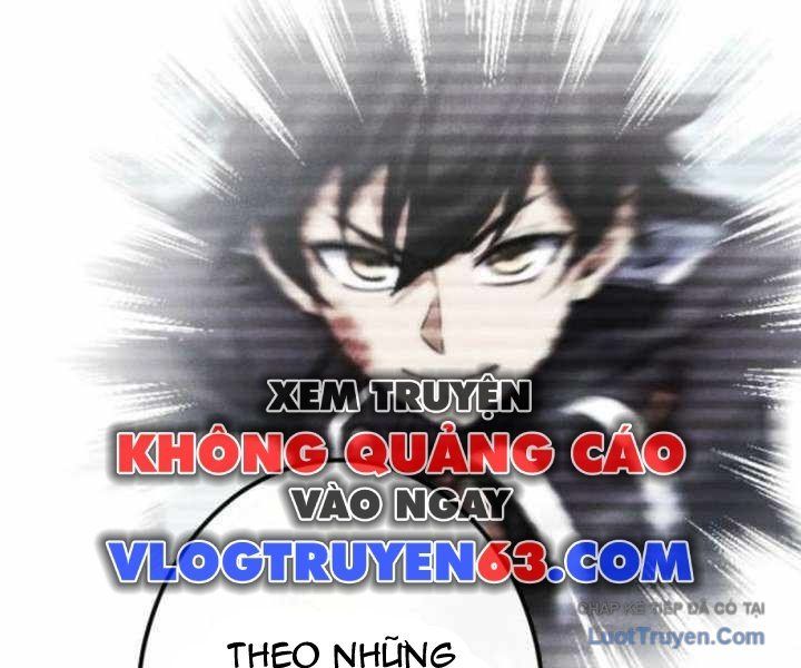 Tổ Sư Hồi Quy: Tái Sinh Thành Hậu Duệ Sau Nghìn Năm Chapter 28 - 126