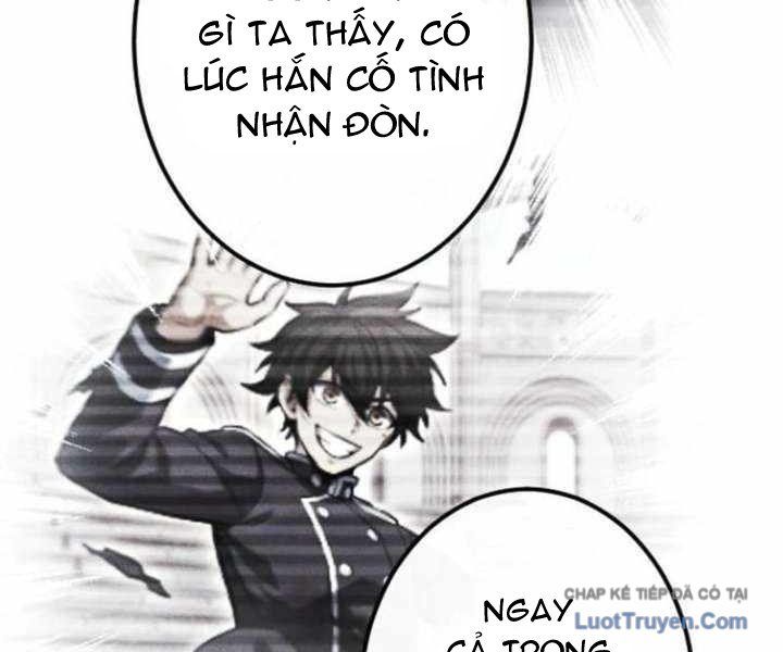 Tổ Sư Hồi Quy: Tái Sinh Thành Hậu Duệ Sau Nghìn Năm Chapter 28 - 127