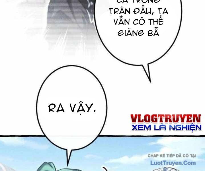 Tổ Sư Hồi Quy: Tái Sinh Thành Hậu Duệ Sau Nghìn Năm Chapter 28 - 128