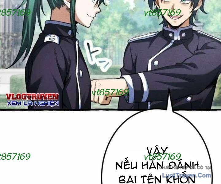 Tổ Sư Hồi Quy: Tái Sinh Thành Hậu Duệ Sau Nghìn Năm Chapter 28 - 130