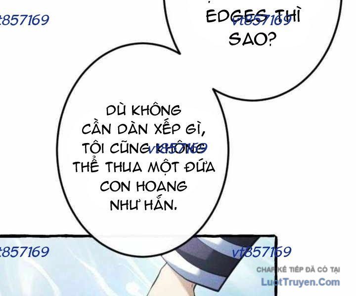 Tổ Sư Hồi Quy: Tái Sinh Thành Hậu Duệ Sau Nghìn Năm Chapter 28 - 131