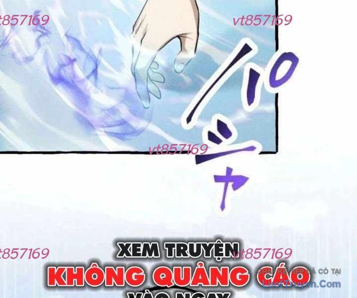 Tổ Sư Hồi Quy: Tái Sinh Thành Hậu Duệ Sau Nghìn Năm Chapter 28 - 132