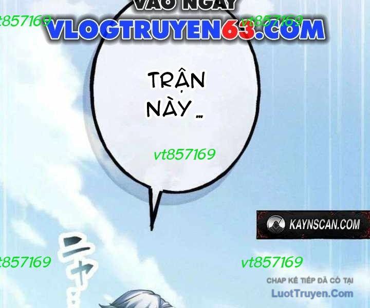 Tổ Sư Hồi Quy: Tái Sinh Thành Hậu Duệ Sau Nghìn Năm Chapter 28 - 133