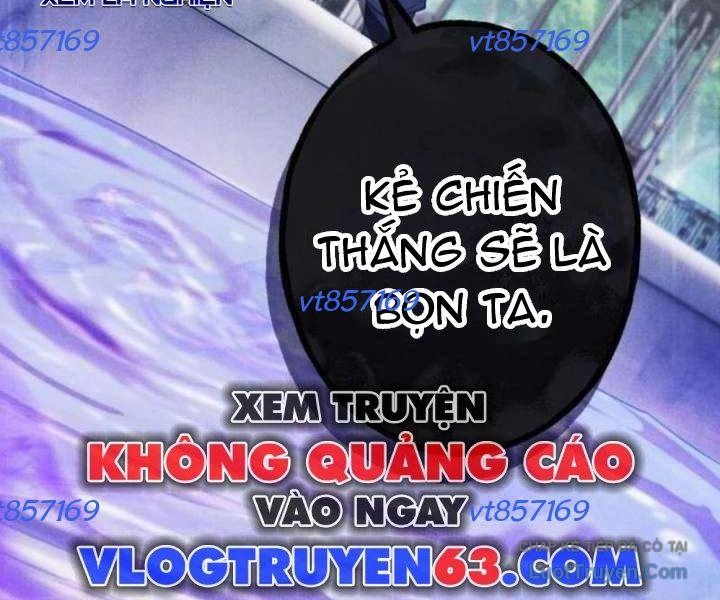 Tổ Sư Hồi Quy: Tái Sinh Thành Hậu Duệ Sau Nghìn Năm Chapter 28 - 135