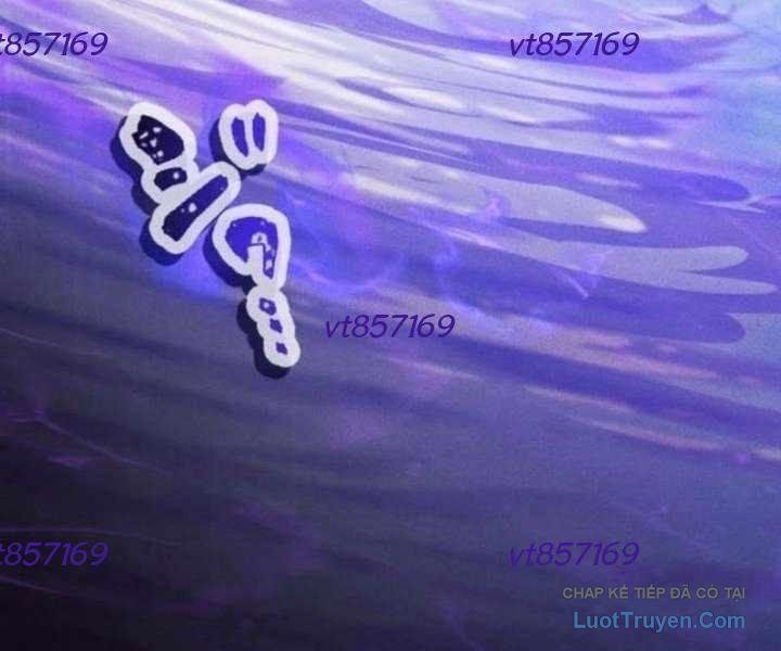 Tổ Sư Hồi Quy: Tái Sinh Thành Hậu Duệ Sau Nghìn Năm Chapter 28 - 136