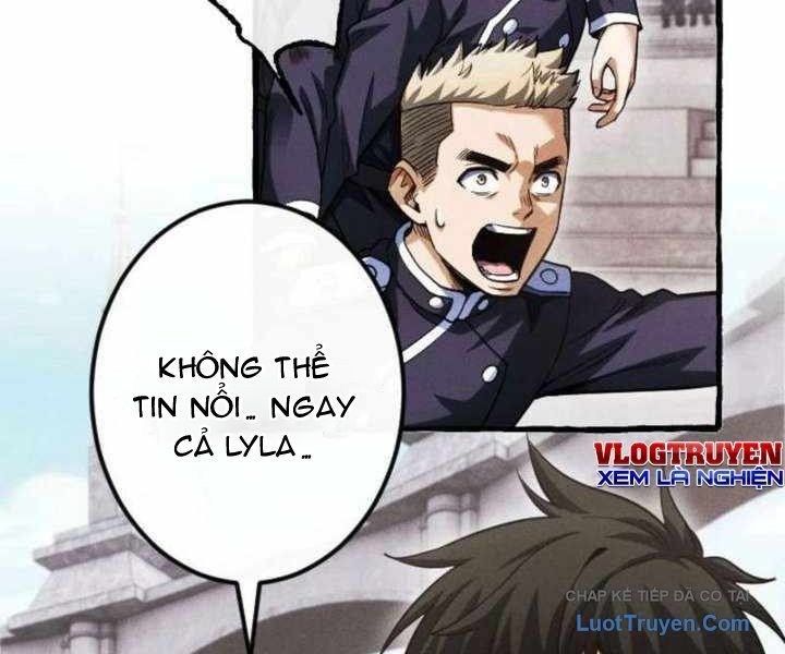 Tổ Sư Hồi Quy: Tái Sinh Thành Hậu Duệ Sau Nghìn Năm Chapter 28 - 15
