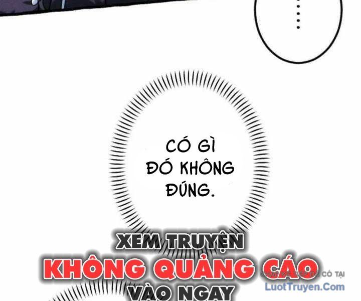 Tổ Sư Hồi Quy: Tái Sinh Thành Hậu Duệ Sau Nghìn Năm Chapter 28 - 17